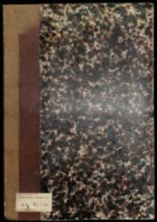 Rellatione del Regno di Polonia di maestro Girolamo Lipomano al Senato Veneto, l'Anno 1575. Sprawozdanie posła weneckiego o stosunkach polityczno-społecznych w Polsce r. 1575