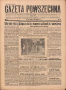 Gazeta Powszechna 1937.08.21 R.20 Nr193