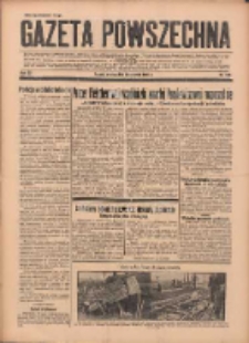 Gazeta Powszechna 1937.08.24 R.20 Nr195