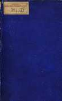 Vademecum für clinische Otiatrie.