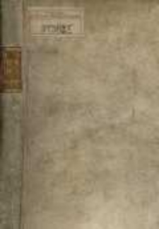 Vita di san Giacinto dell'ordine de' Predicatori apostolo del settentrione e taumaturgo del secolo decimoterzo