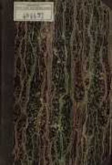 Dykcyonarz roslinny, w którym podług układu Linneusza są opisane rośliny nie tylko kraiowe dzikie, pożyteczne, albo szkodliwe: na roli, w ogrodach, oranżeryach, utrzymywane: ale oraz i cudzoziemskie, ktoreby w kraiu pożyteczne byc mogły: albo z ktorych mamy lekarstwa, korzenie, farby, i t. d. albo ktore jakową nadzwyczaynosc w sobie maią: ich zdatności lekarskie, ekonomiczne dla ludzi, koni, bydła, owiec, psczoł, i t. d. utrzymywanie, i t. d. T. 1. A-E