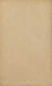 Wspomnienia pośmiertne o ś.p. Auguście Lubomęskim i ś.p. Brunonie Józefie Szafarkiewiczu.