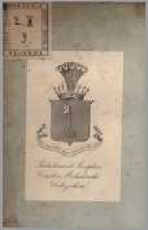 Go to the collection