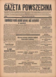 Gazeta Powszechna 1937.09.15 R.20 Nr214