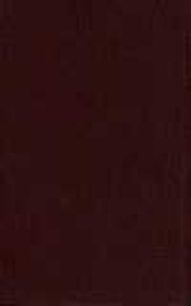 Sposób ćwiczenia dzieci w czytaniu i dobrém wymawianiu francuzczyzny : z dodatkiem nauk w czytaniu dla najpiérwszego młodocieństwa wieku, sposobnym do wyłyszczenia kształtem łacnym dziecinnych myśli