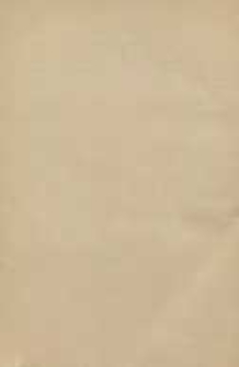 Słówko o homeopatyi z powodu broszurki dra Józefa Drzewieckiego: Homeopatyja, jej podstawy i prawo ze stanowiska naukowego traktowane. Warszawa. Nakładem autora, 1891, str. 32, 8°