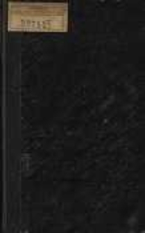 Vie de Saint Stanislas Kostka novice de la Compagnie de Jésus, traduction libre de la vie italienne par Bartoli. Enrichie de nouveaux documents par le p. Pouget de la Compagnie de Jésus