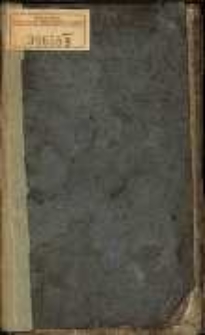 Kolenda dla Bogatych na pożytek Ubogich czyli Uwagi o Miłosierdziu, z Francuzkiego na Polski ięzyk tłumaczone. przez X. F. Kawieckiego Ka. Arch. Kat. Pozna. Probo. Kórn.