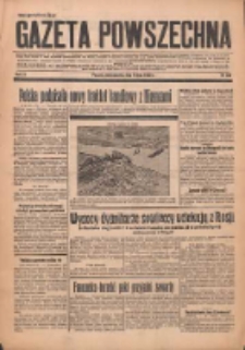 Gazeta Powszechna 1938.07.04 R.21 Nr150