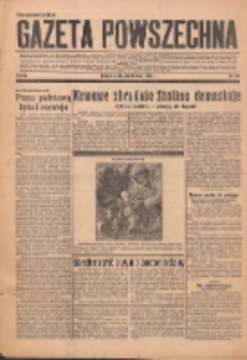 Gazeta Powszechna 1938.07.06 R.21 Nr151