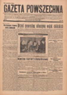 Gazeta Powszechna 1938.07.10 R.21 Nr155
