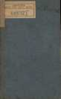 Artyllerya. Krótka instrukcya odnosząca się do usługi i użycia dział polowych