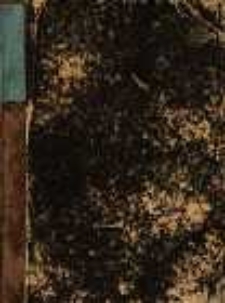 Nędznicy. T. 9 / Wiktor Hugo.