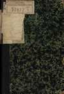 Pamiętniki ze Syberyji / przez Franciszka Knolla.