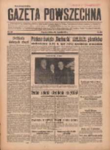Gazeta Powszechna 1937.12.05 R.20 Nr282
