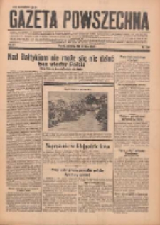 Gazeta Powszechna 1938.07.14 R.21 Nr158