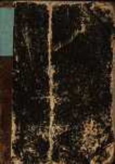 Nędznicy. T. 3 / Wiktor Hugo.