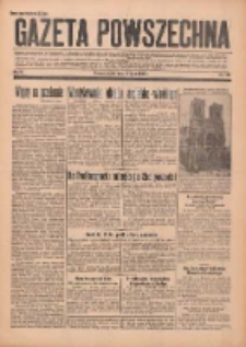 Gazeta Powszechna 1938.07.15 R.21 Nr159