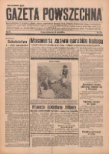Gazeta Powszechna 1938.07.16 R.21 Nr160