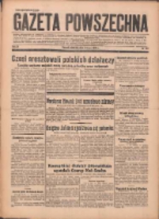 Gazeta Powszechna 1938.07.17 R.21 Nr161