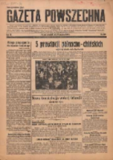 Gazeta Powszechna 1937.12.30 R.20 Nr300