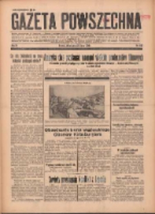 Gazeta Powszechna 1938.07.23 R.21 Nr166