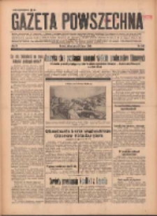 Gazeta Powszechna 1938.07.23 R.21 Nr166