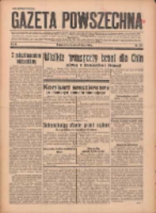Gazeta Powszechna 1938.07.28 R.21 Nr170
