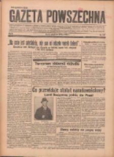 Gazeta Powszechna 1938.07.29 R.21 Nr171