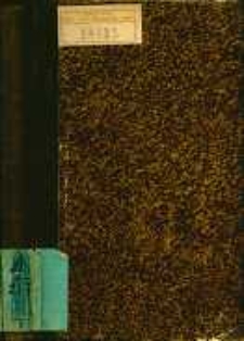 Wieszcze oratorium w dumach i dumkach