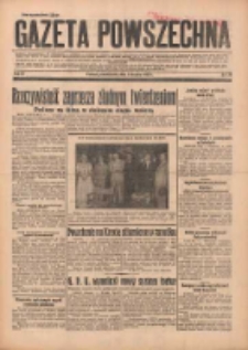 Gazeta Powszechna 1938.08.01 R.21 Nr174