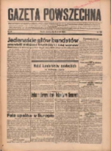 Gazeta Powszechna 1938.08.04 R.21 Nr176