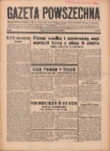 Gazeta Powszechna 1938.08.05 R.21 Nr177