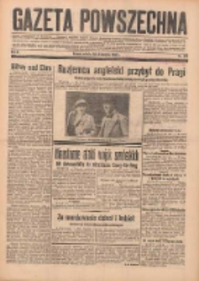 Gazeta Powszechna 1938.08.06 R.21 Nr178