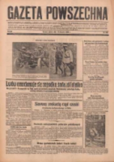 Gazeta Powszechna 1938.08.12 R.21 Nr183