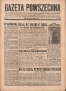 Gazeta Powszechna 1938.08.13 R.21 Nr183a