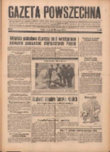 Gazeta Powszechna 1938.08.16 R.21 Nr185