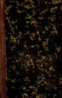 Nauka poezyi : zawierająca teoryą poezyi i jéj rodzajów oraz znaczny zbiór najcelniejszych wzorów poezyi polskiéj do teoryi zastósowany