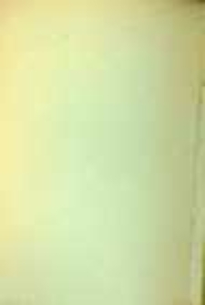 Обкладинка книги