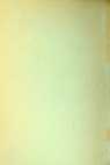 Обкладинка книги