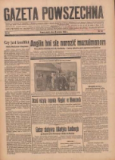 Gazeta Powszechna 1938.08.19 R.21 Nr187