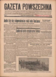 Gazeta Powszechna 1938.08.20 R.21 Nr188