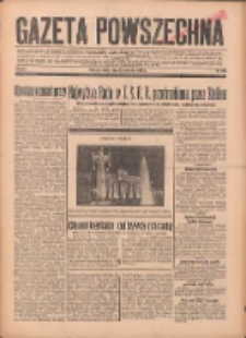 Gazeta Powszechna 1938.08.27 R.21 Nr194