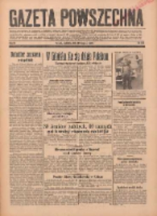 Gazeta Powszechna 1938.08.28 R.21 Nr195