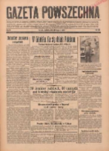 Gazeta Powszechna 1938.08.28 R.21 Nr195
