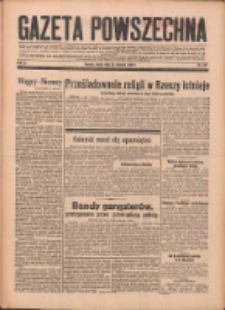 Gazeta Powszechna 1938.08.31 R.21 Nr197
