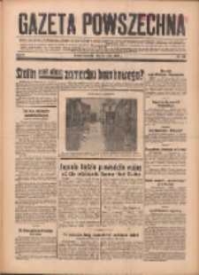 Gazeta Powszechna 1938.09.01 R.21 Nr198