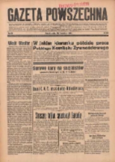 Gazeta Powszechna 1938.09.03 R.21 Nr200
