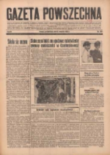 Gazeta Powszechna 1938.09.05 R.21 Nr202